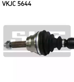 skf vkjc5644